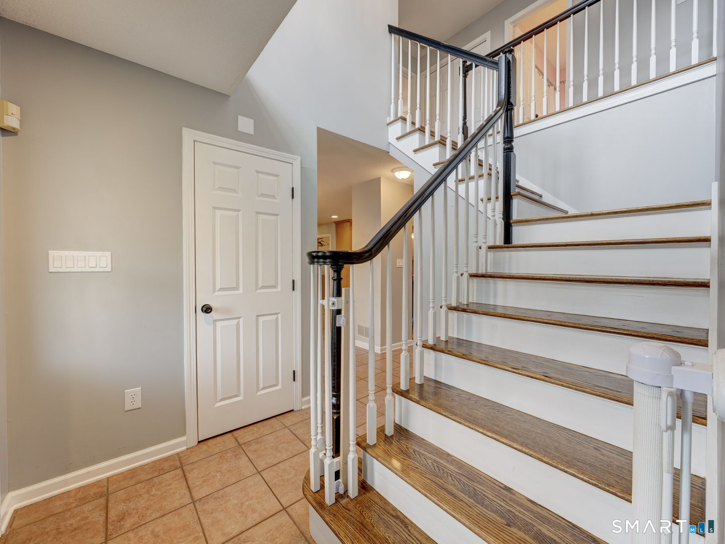 163 Windy Knoll Drive Berlin CT 06037