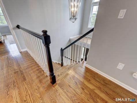 163 Windy Knoll Drive Berlin CT 06037