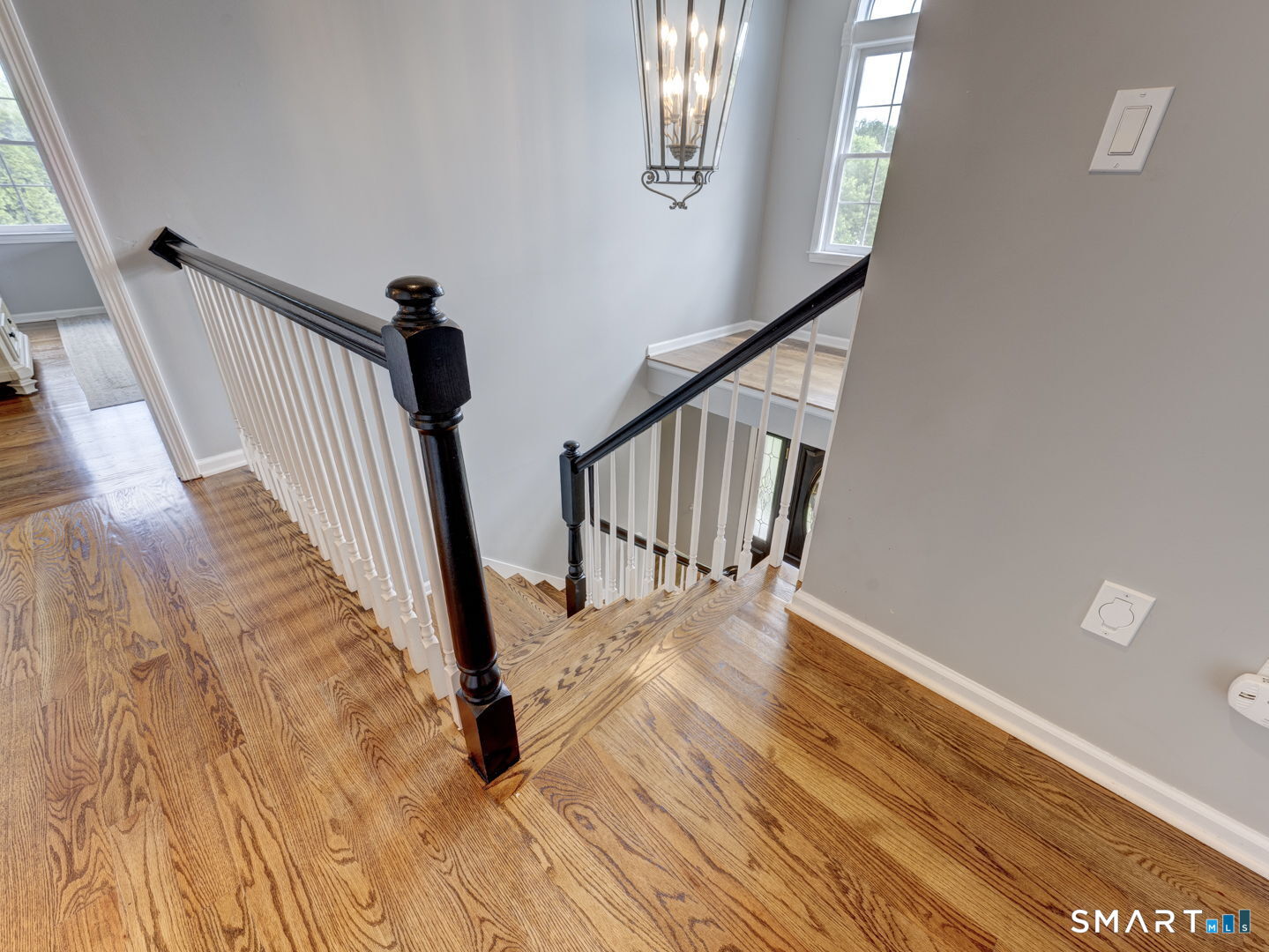 163 Windy Knoll Drive Berlin CT 06037