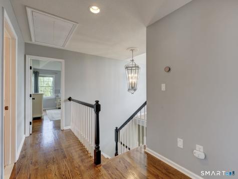 163 Windy Knoll Drive Berlin CT 06037