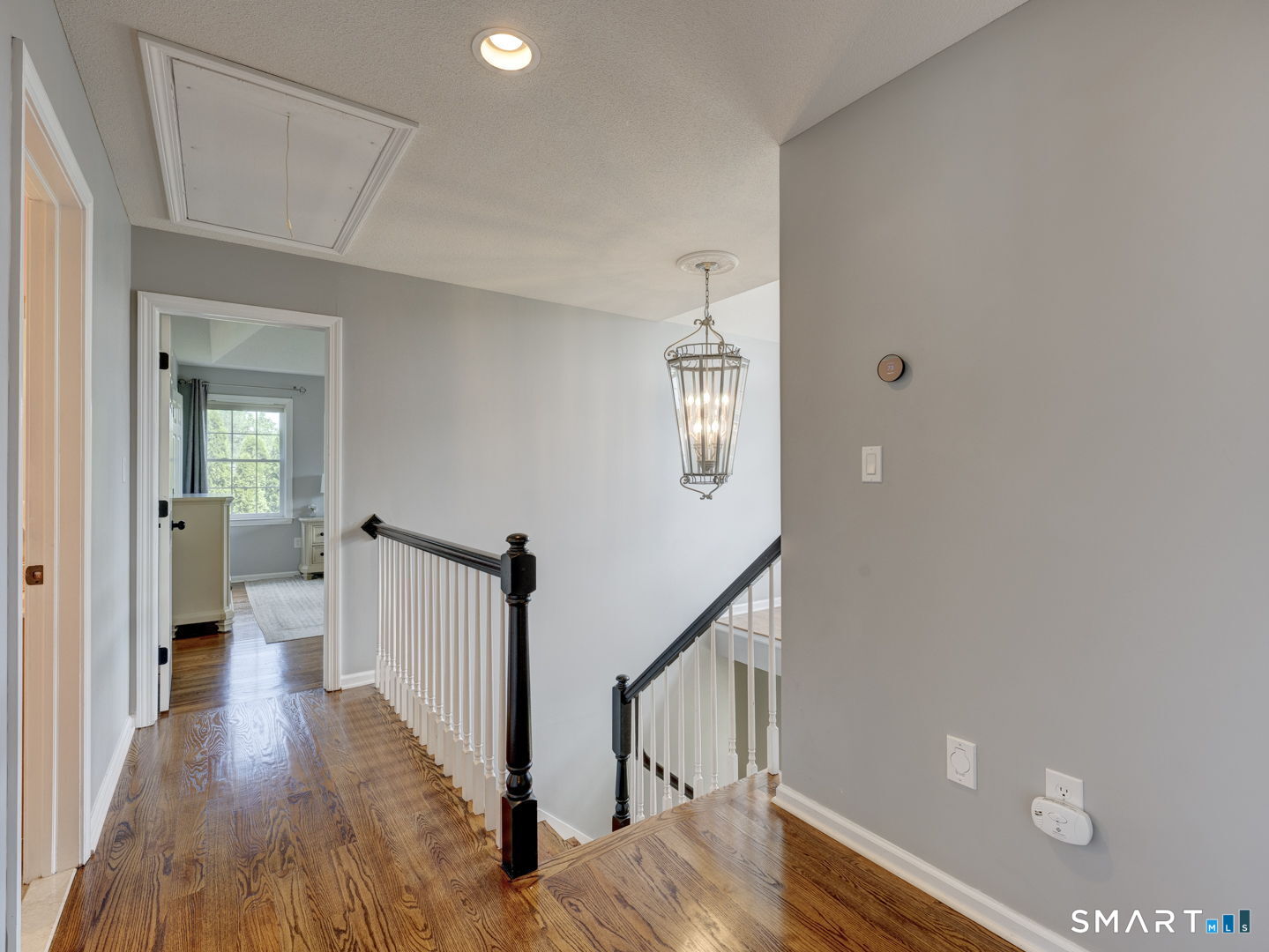 163 Windy Knoll Drive Berlin CT 06037