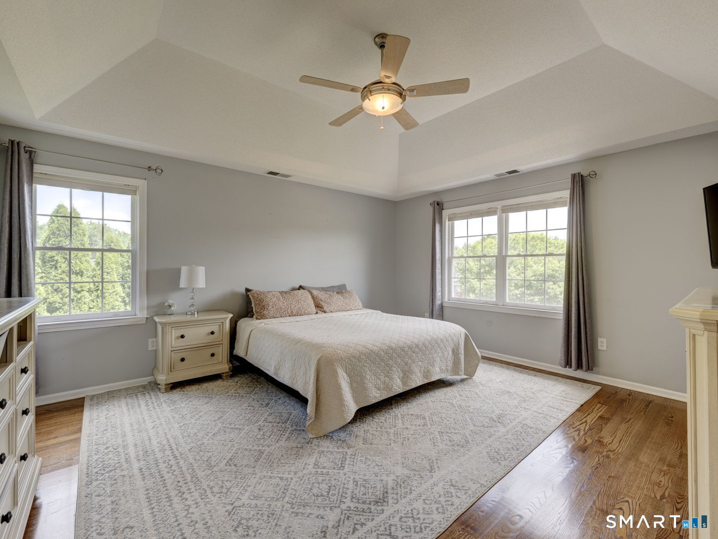 163 Windy Knoll Drive Berlin CT 06037