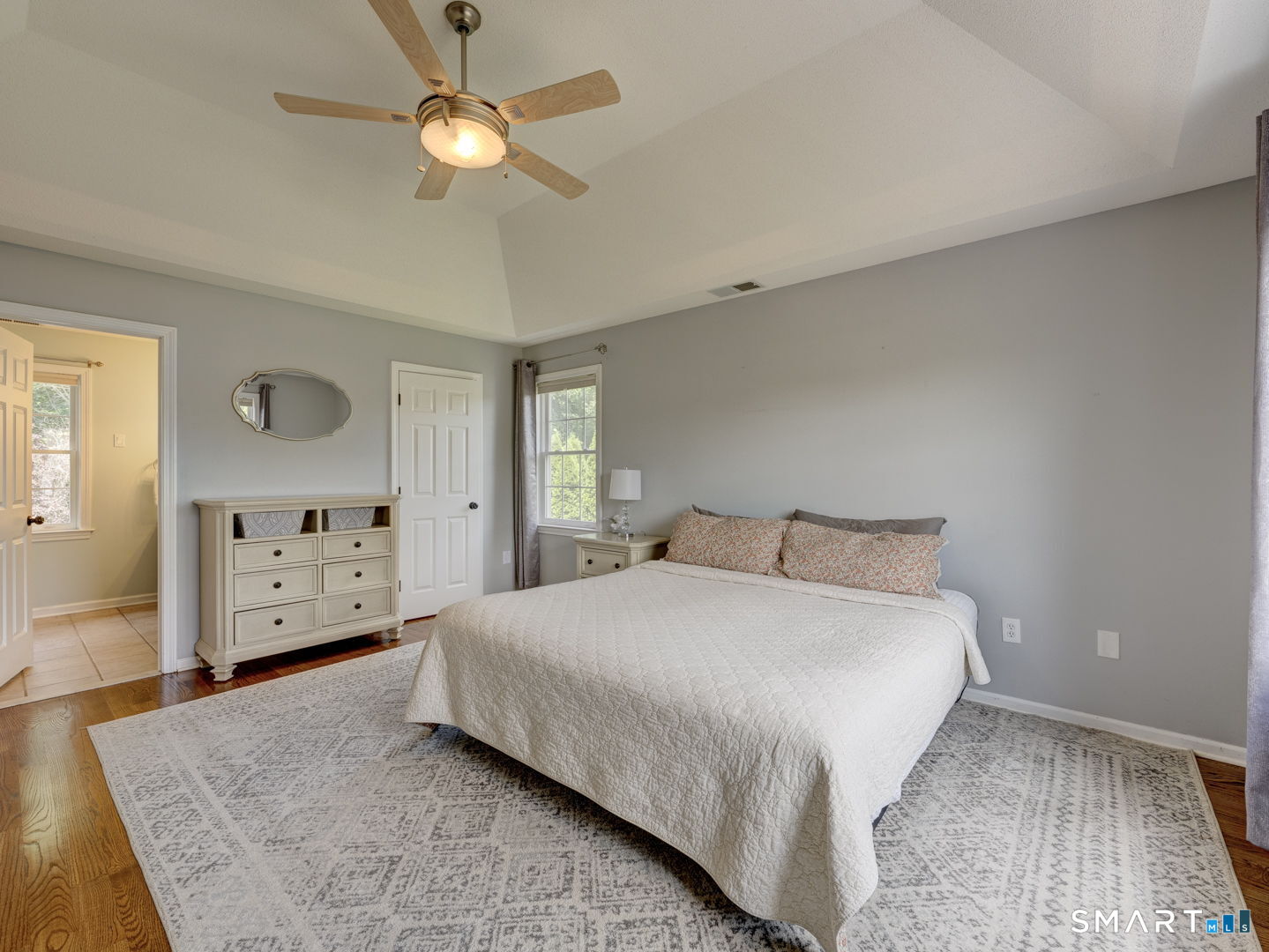 163 Windy Knoll Drive Berlin CT 06037