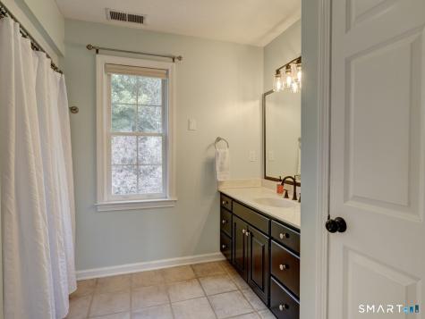 163 Windy Knoll Drive Berlin CT 06037