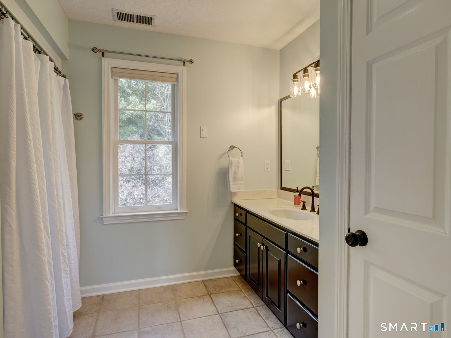 163 Windy Knoll Drive Berlin CT 06037