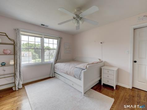 163 Windy Knoll Drive Berlin CT 06037