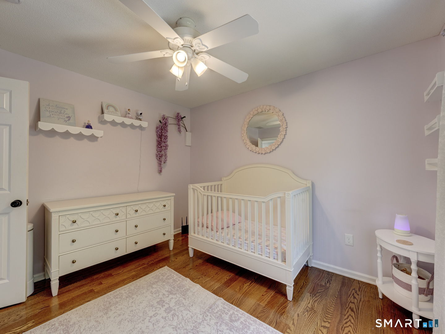 163 Windy Knoll Drive Berlin CT 06037