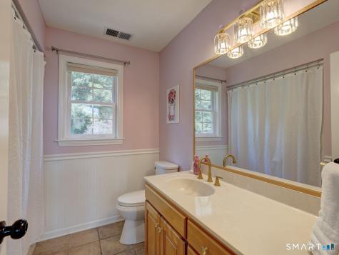 163 Windy Knoll Drive Berlin CT 06037