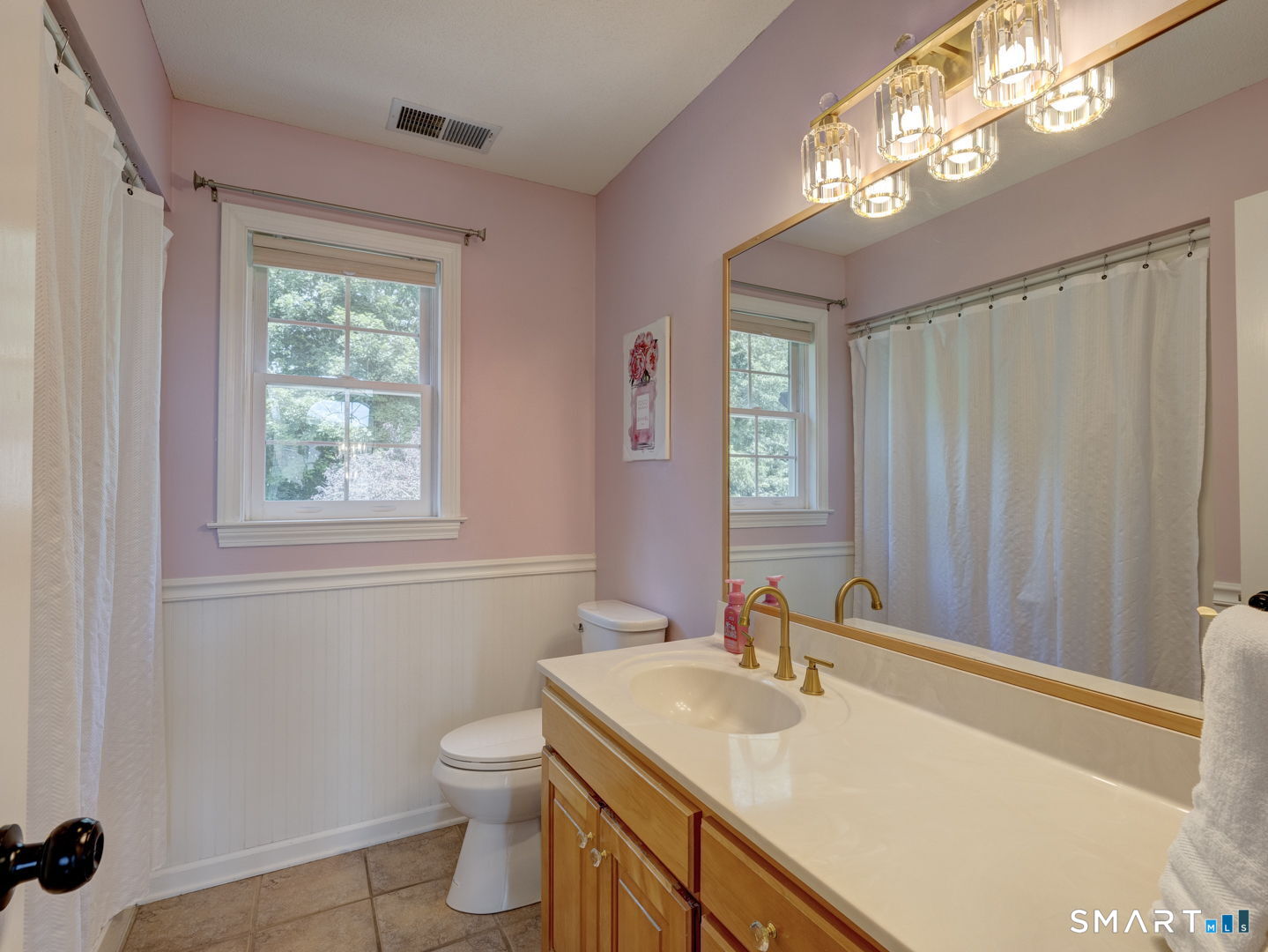 163 Windy Knoll Drive Berlin CT 06037