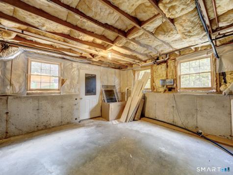 163 Windy Knoll Drive Berlin CT 06037