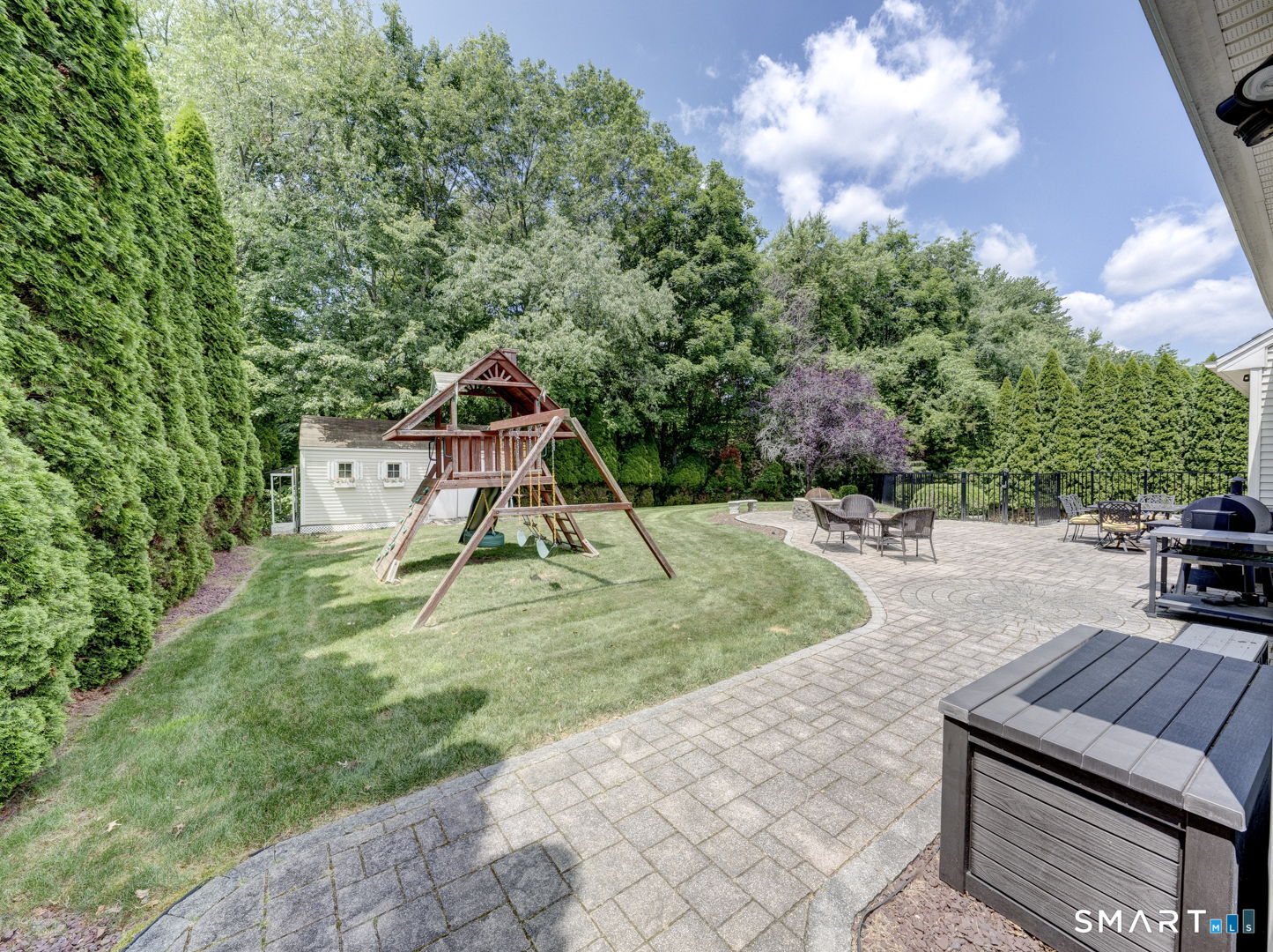 163 Windy Knoll Drive Berlin CT 06037