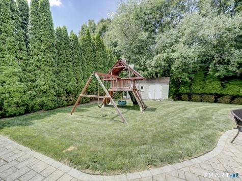 163 Windy Knoll Drive Berlin CT 06037