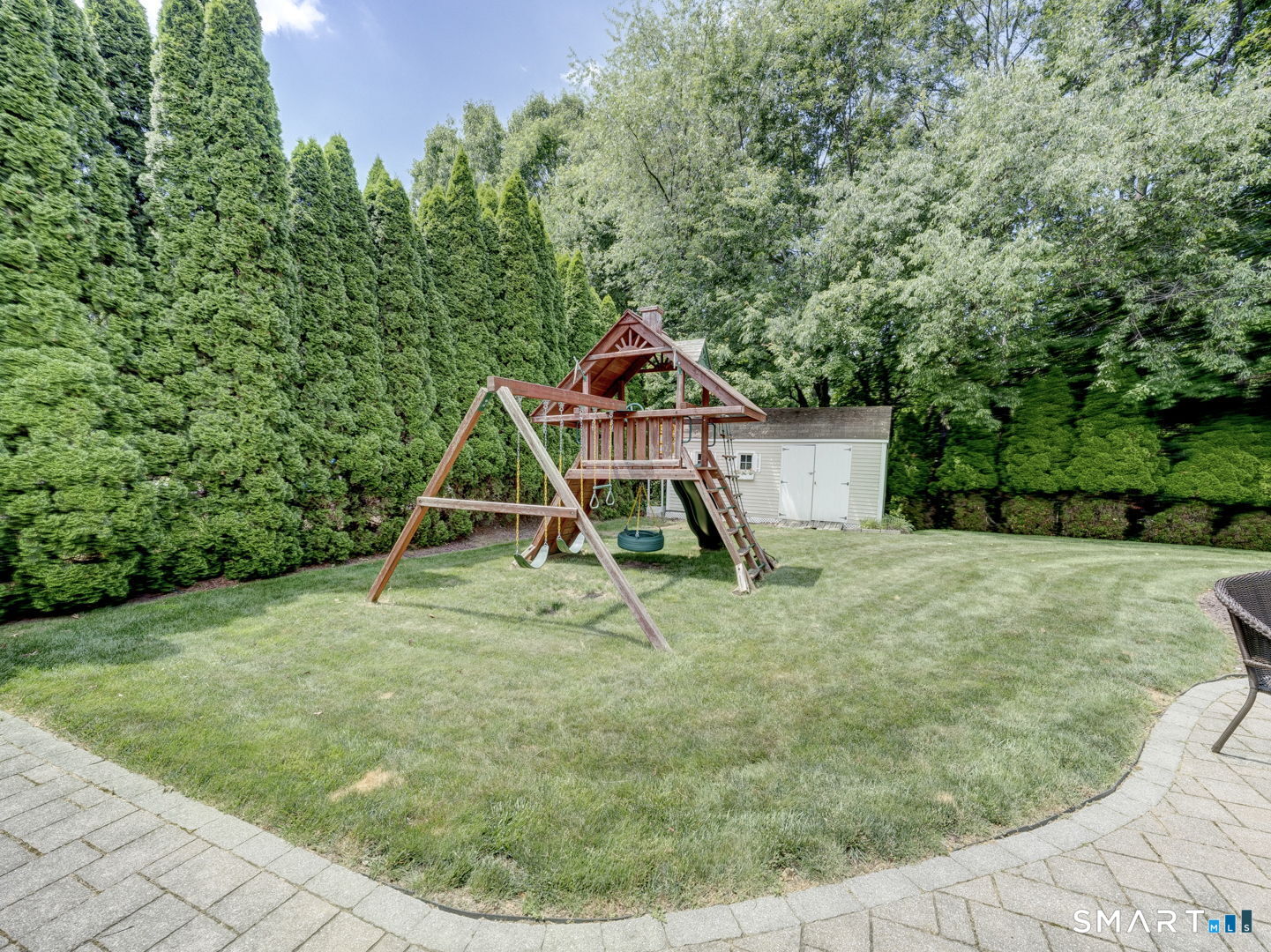 163 Windy Knoll Drive Berlin CT 06037