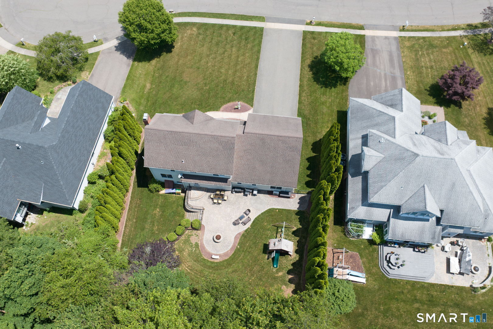 163 Windy Knoll Drive Berlin CT 06037
