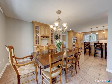163 Windy Knoll Drive Berlin CT 06037