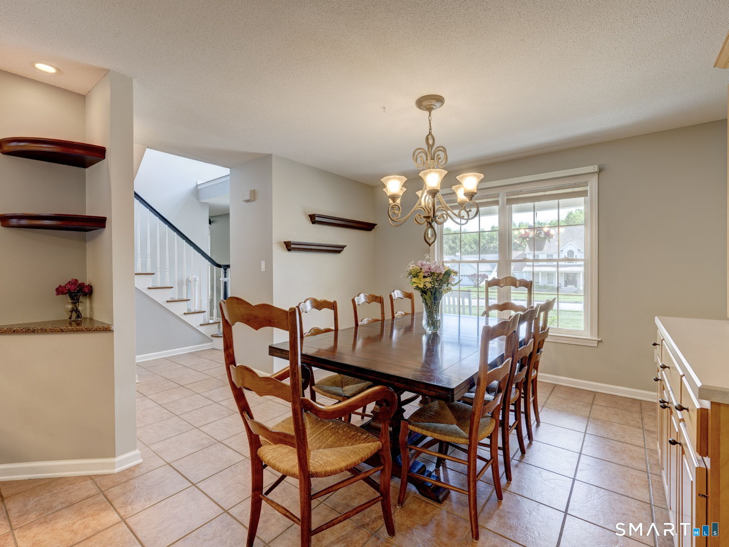 163 Windy Knoll Drive Berlin CT 06037