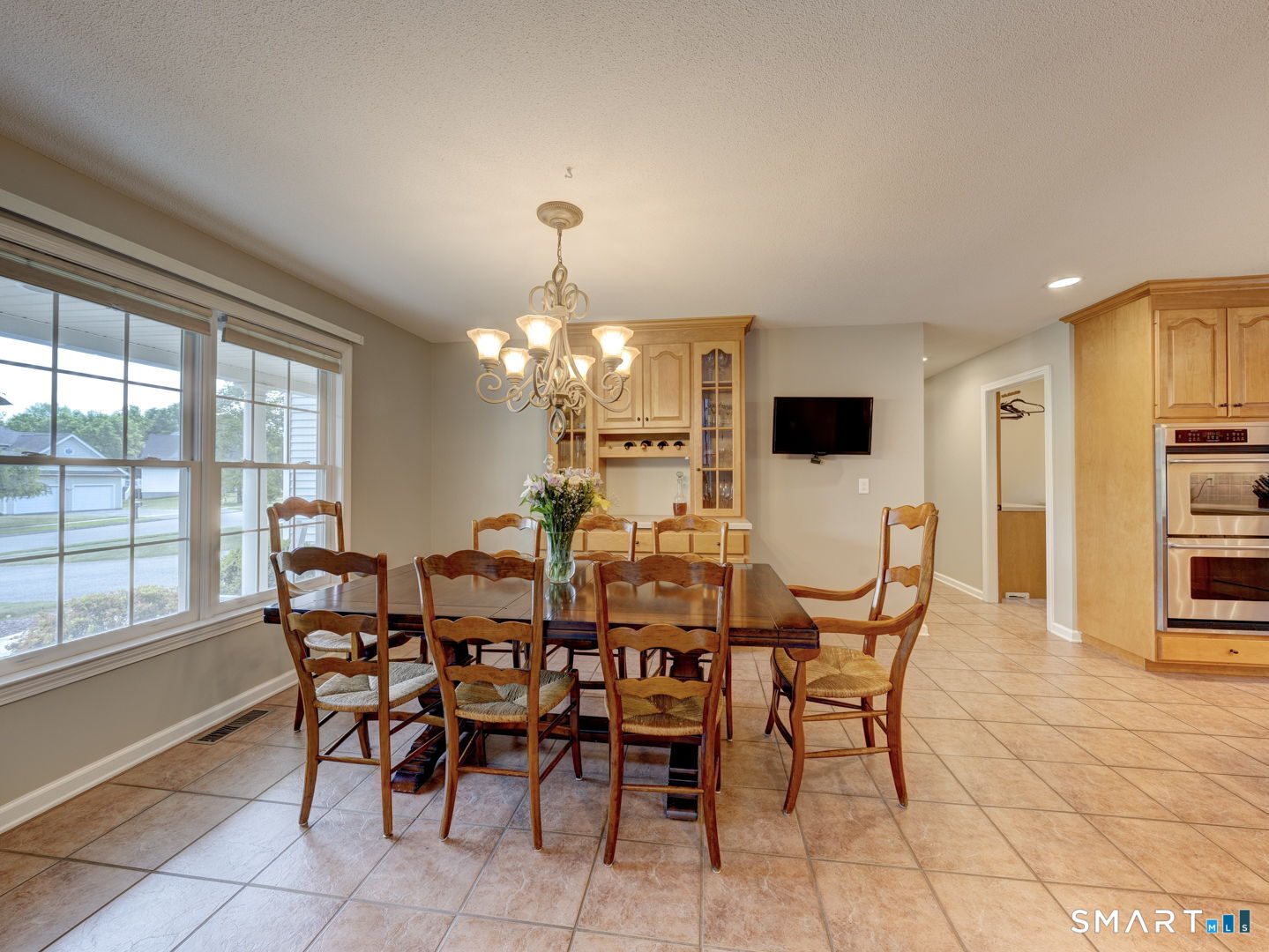 163 Windy Knoll Drive Berlin CT 06037