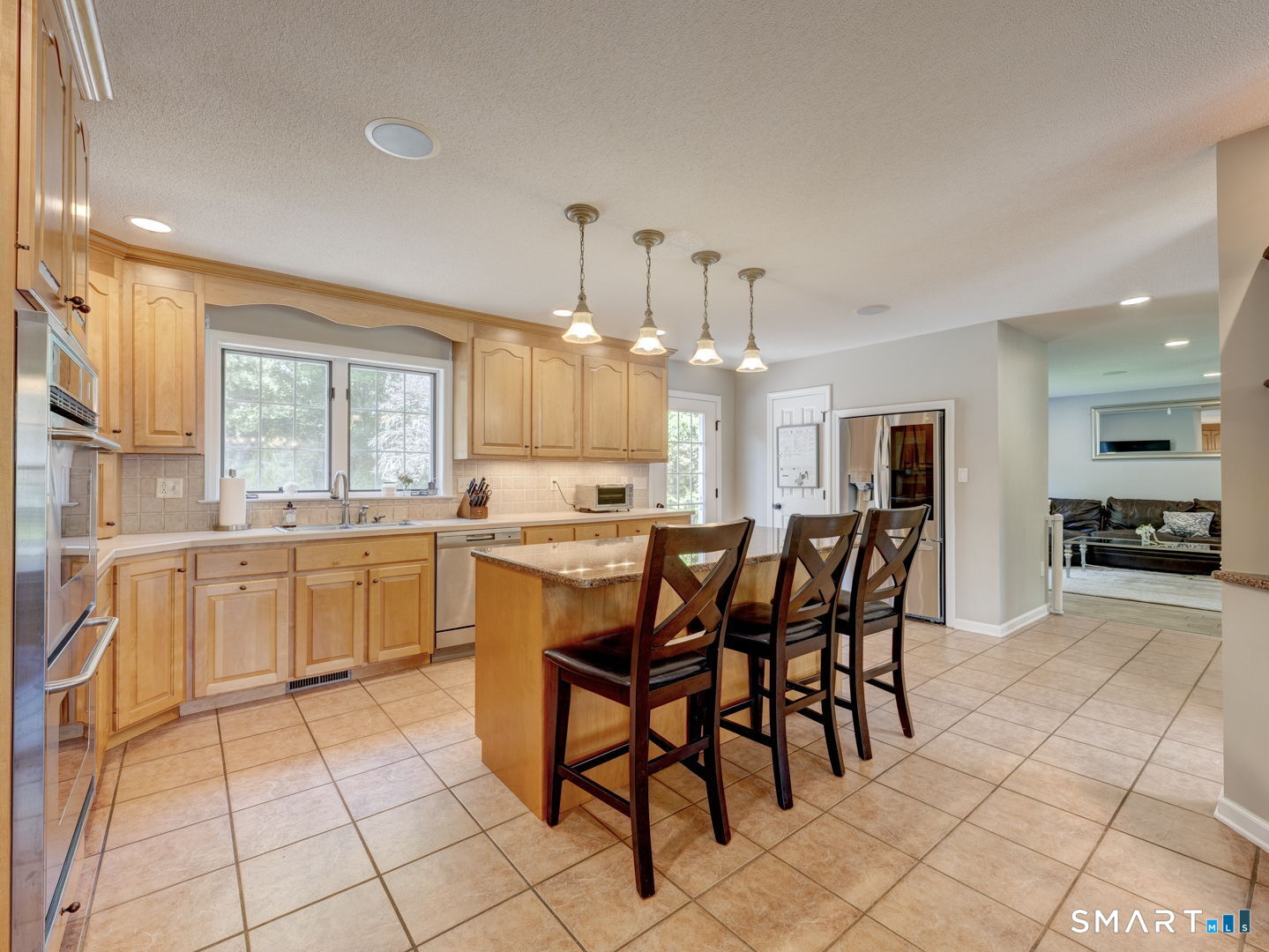 163 Windy Knoll Drive Berlin CT 06037