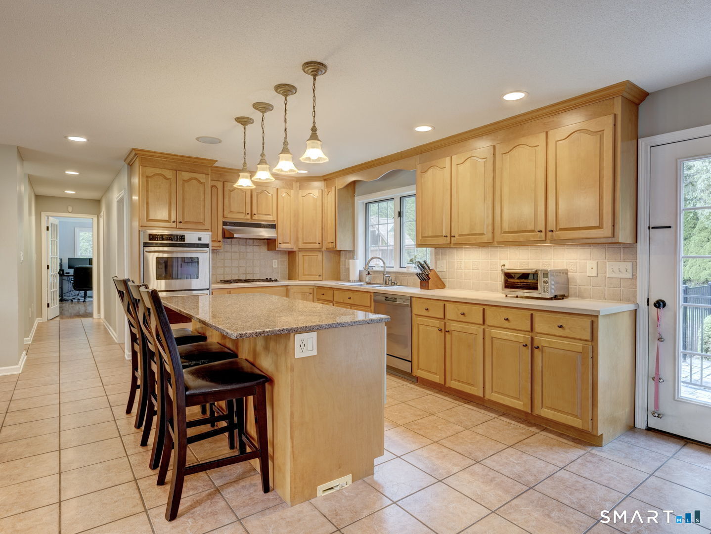 163 Windy Knoll Drive Berlin CT 06037