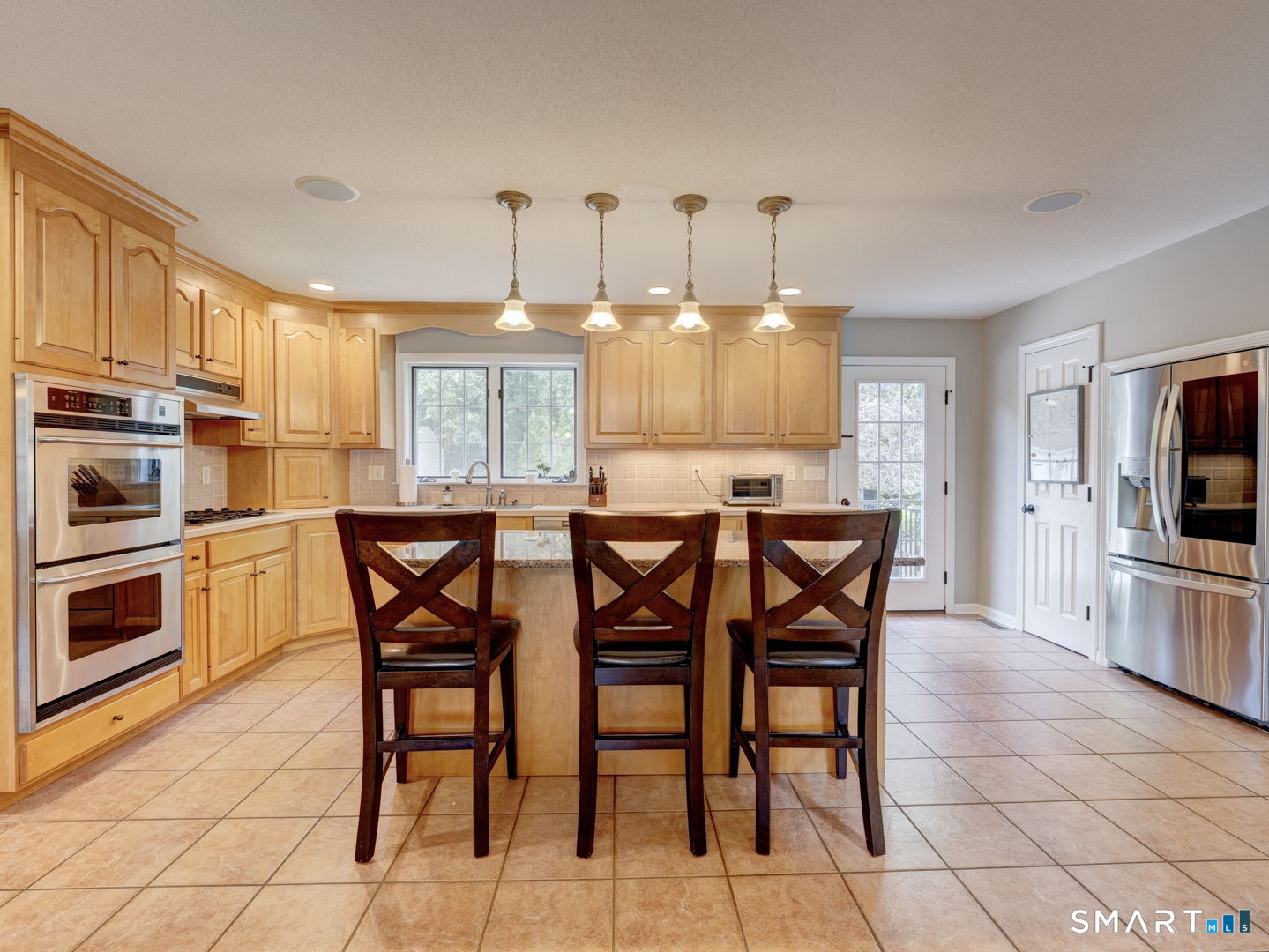 163 Windy Knoll Drive Berlin CT 06037