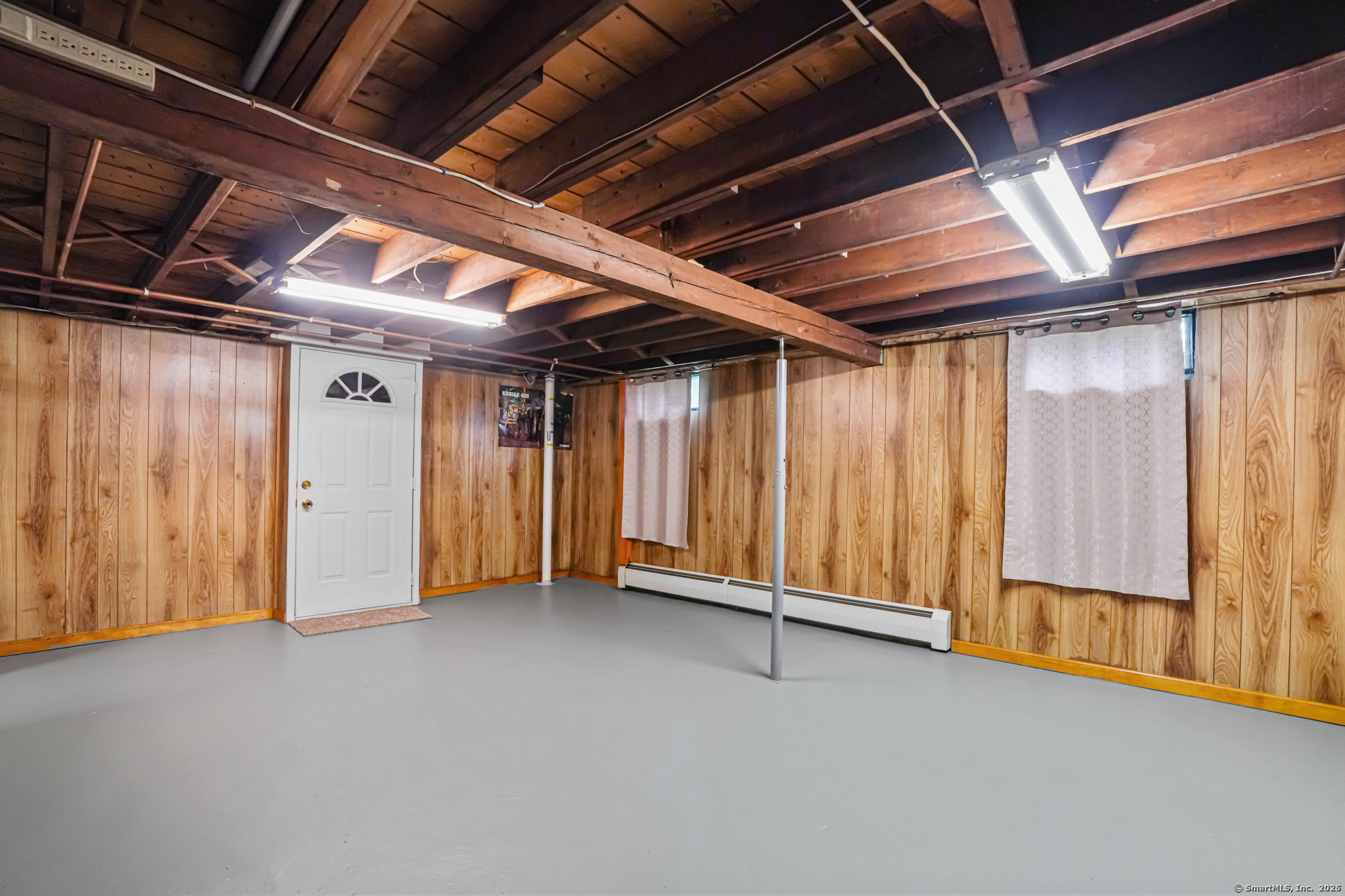 53 Cleveland Street Putnam CT 06260