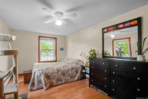 53 Cleveland Street Putnam CT 06260