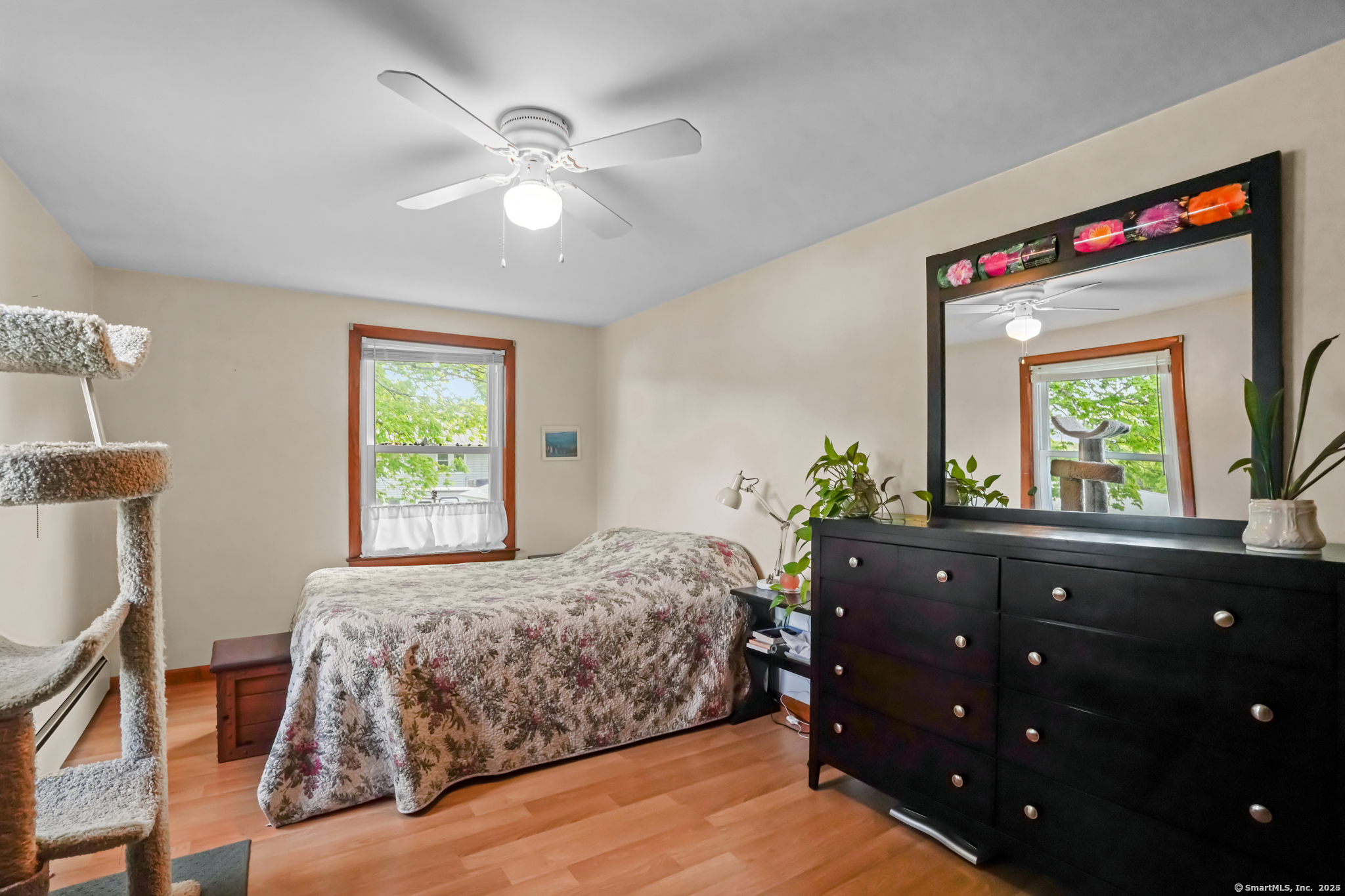 53 Cleveland Street Putnam CT 06260