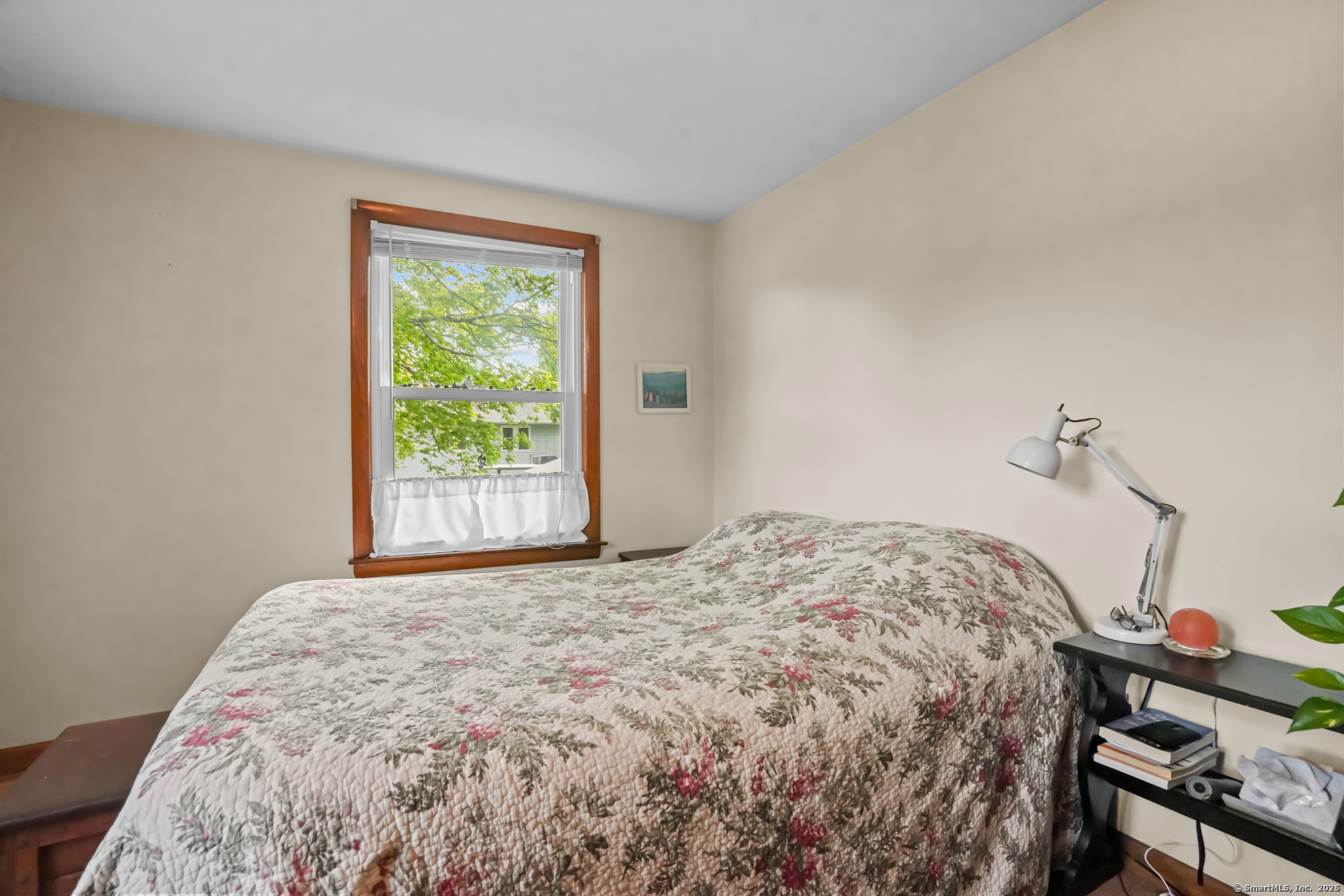 53 Cleveland Street Putnam CT 06260