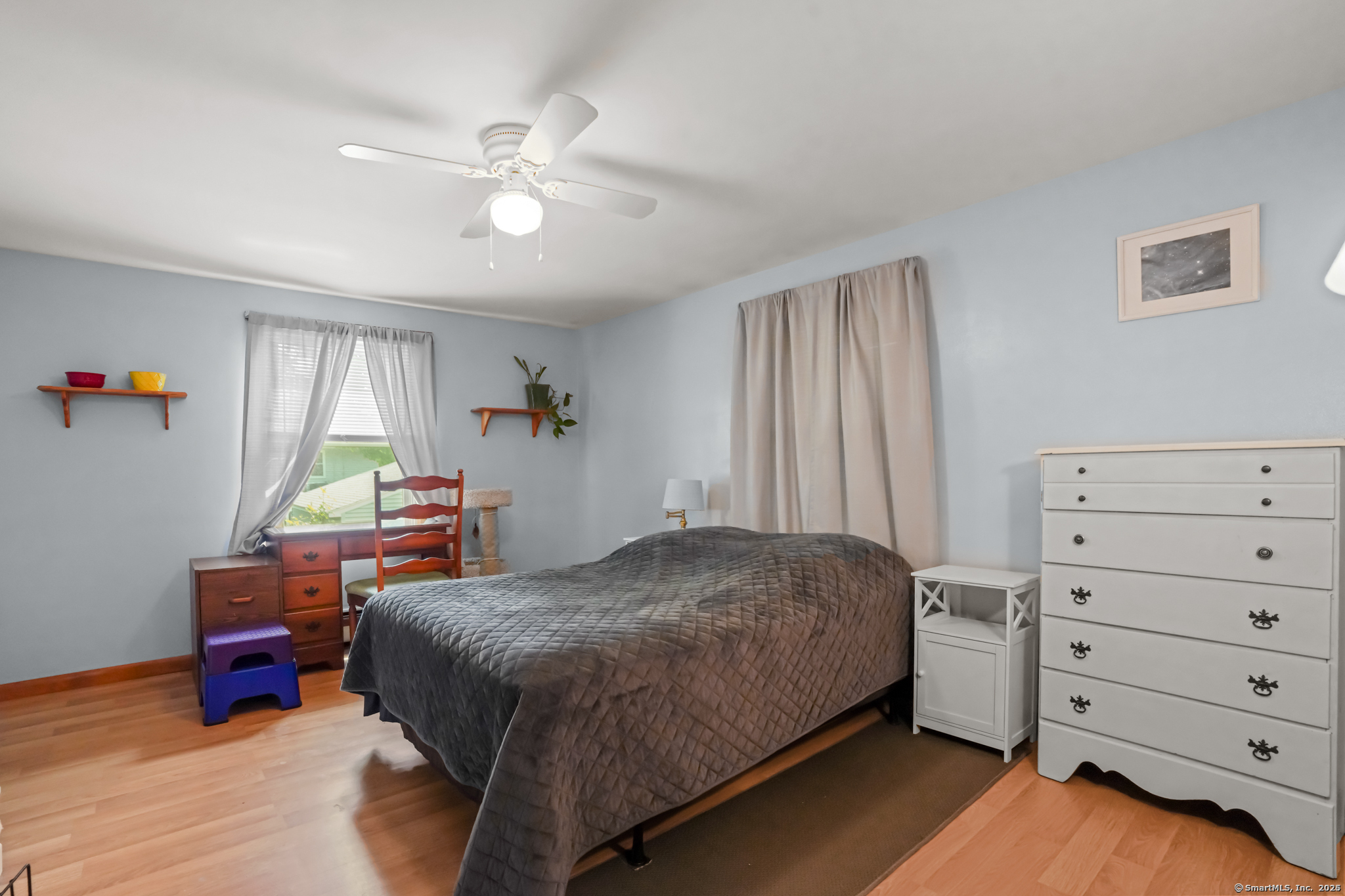 53 Cleveland Street Putnam CT 06260