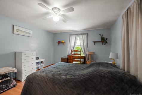 53 Cleveland Street Putnam CT 06260