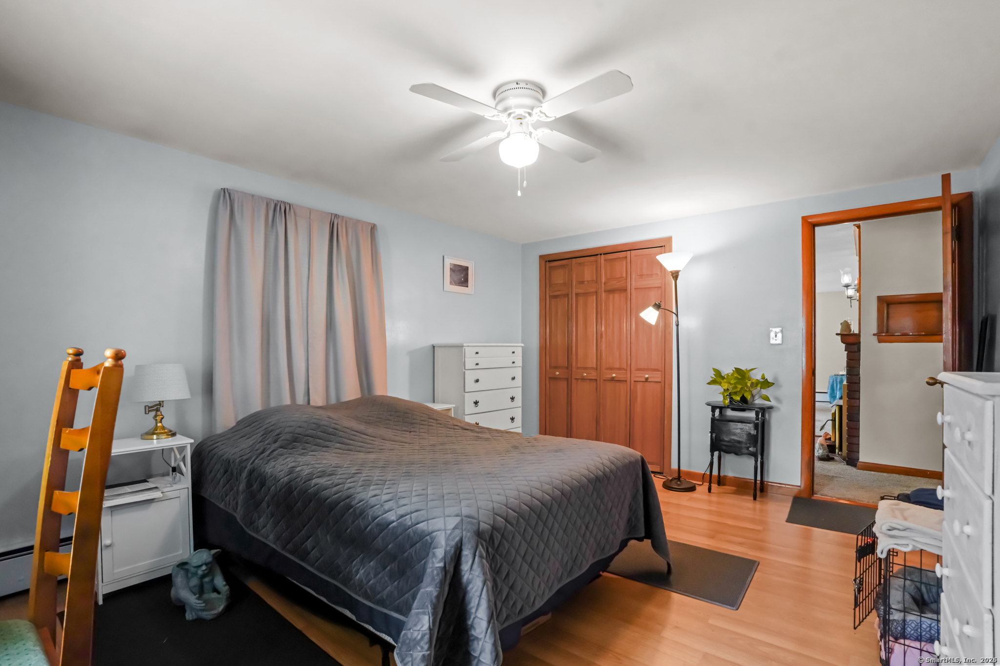 53 Cleveland Street Putnam CT 06260