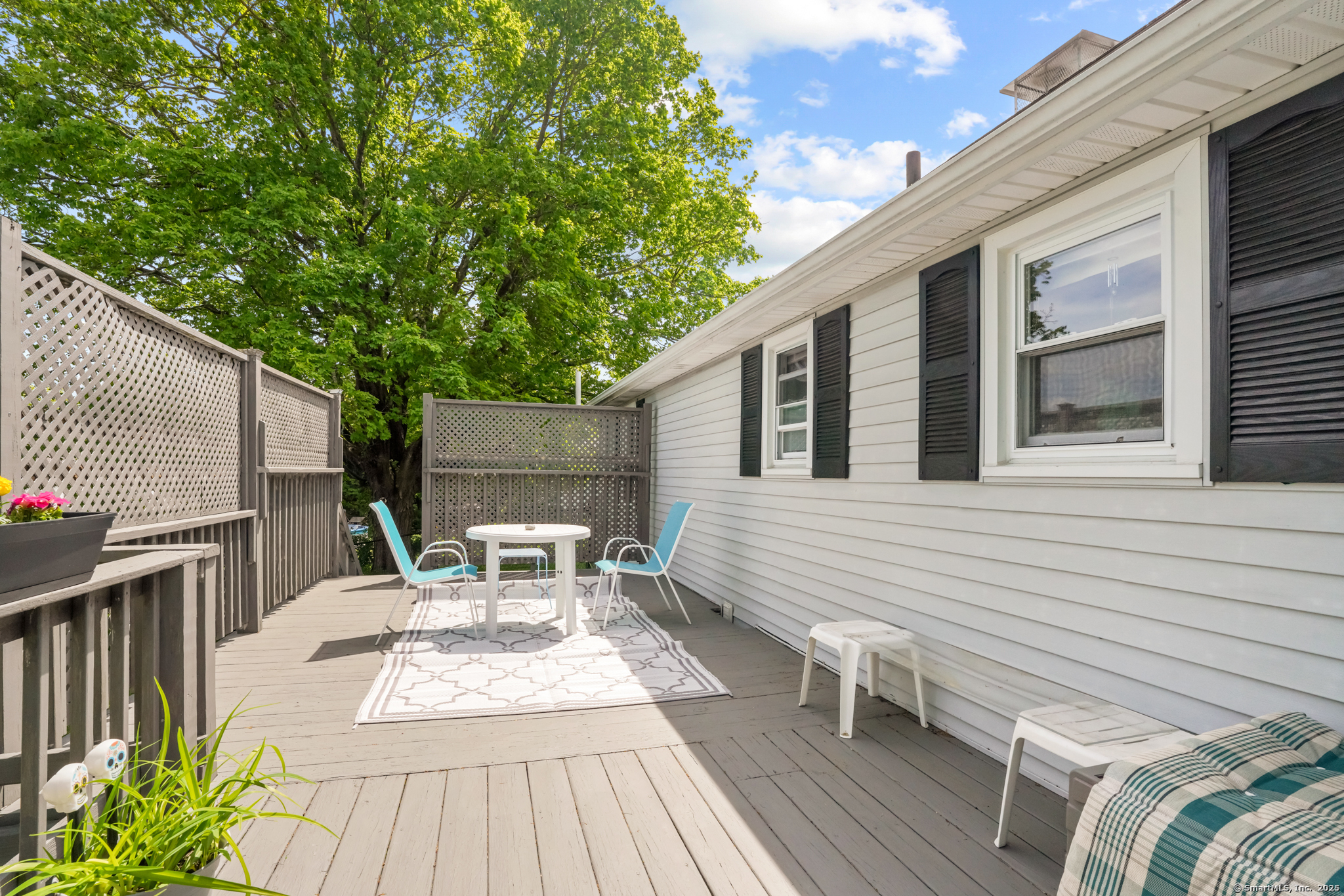 53 Cleveland Street Putnam CT 06260