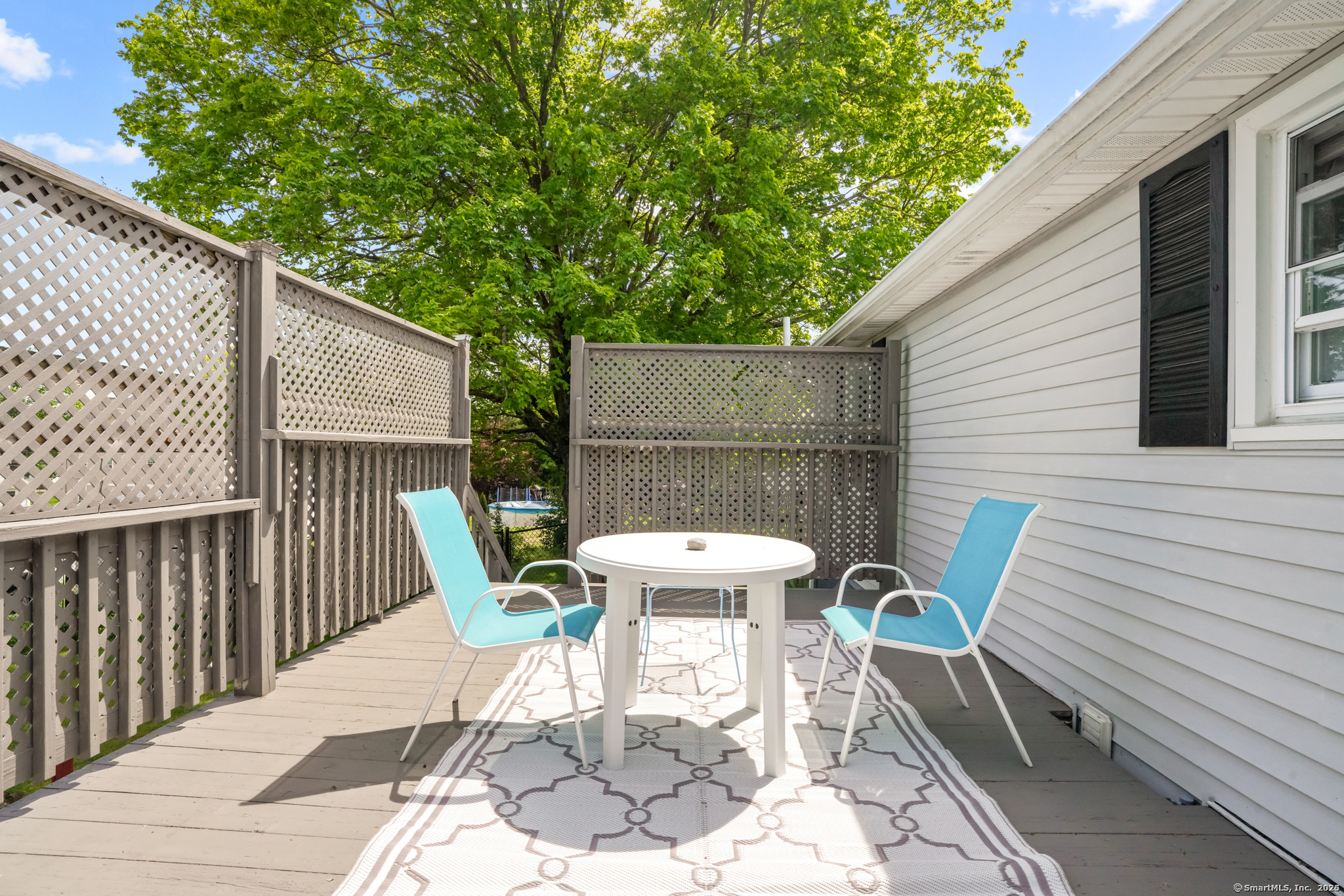 53 Cleveland Street Putnam CT 06260