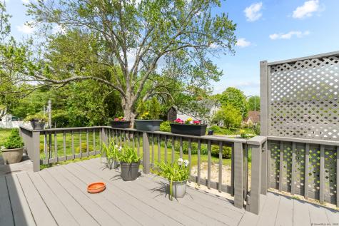 53 Cleveland Street Putnam CT 06260