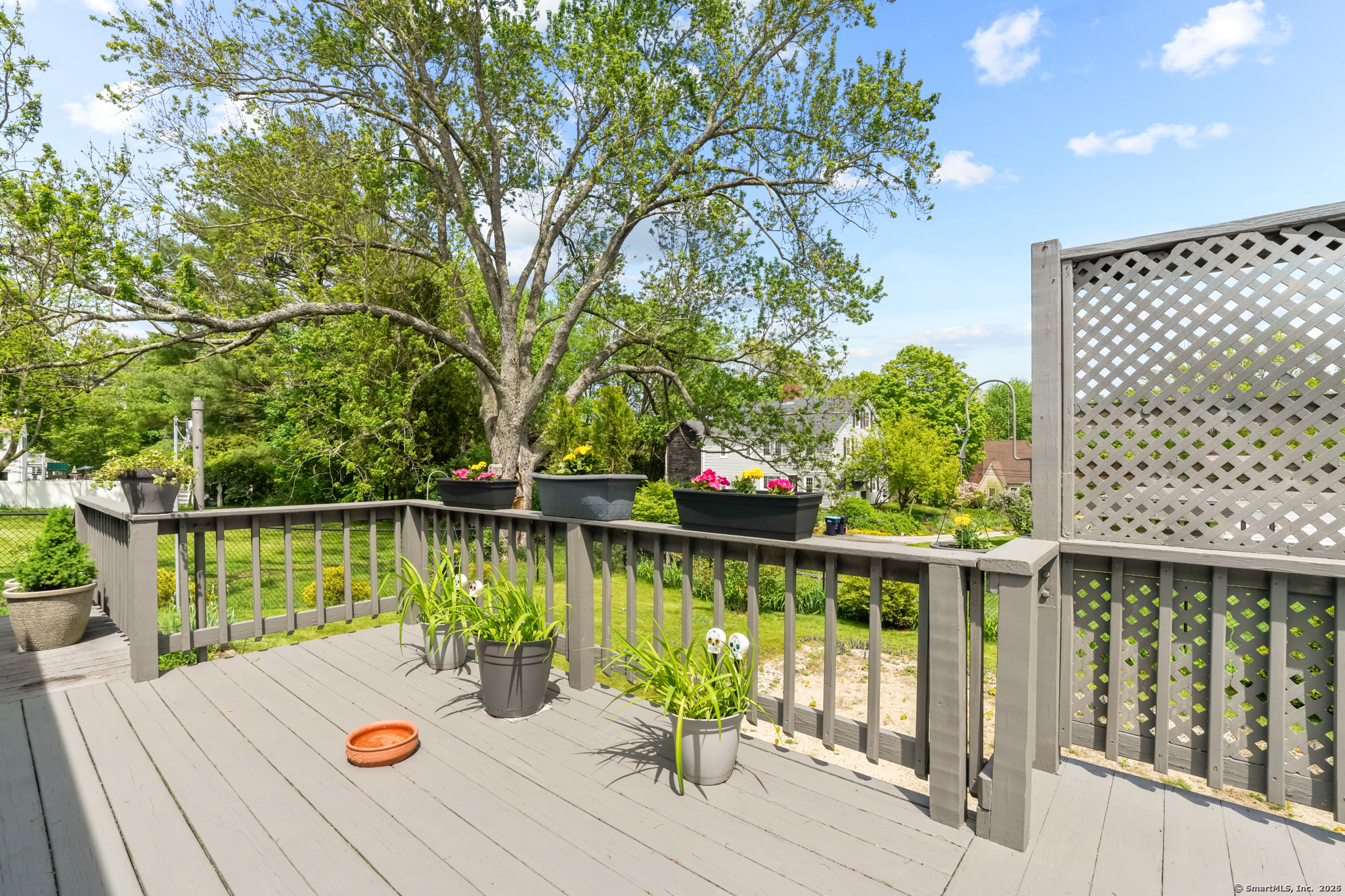 53 Cleveland Street Putnam CT 06260