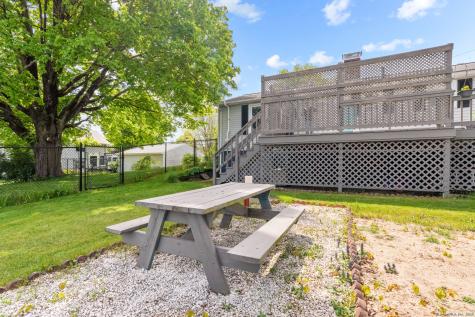 53 Cleveland Street Putnam CT 06260