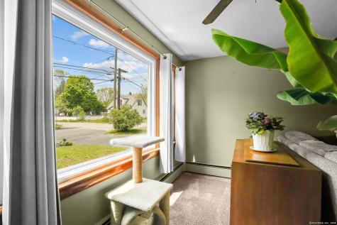 53 Cleveland Street Putnam CT 06260