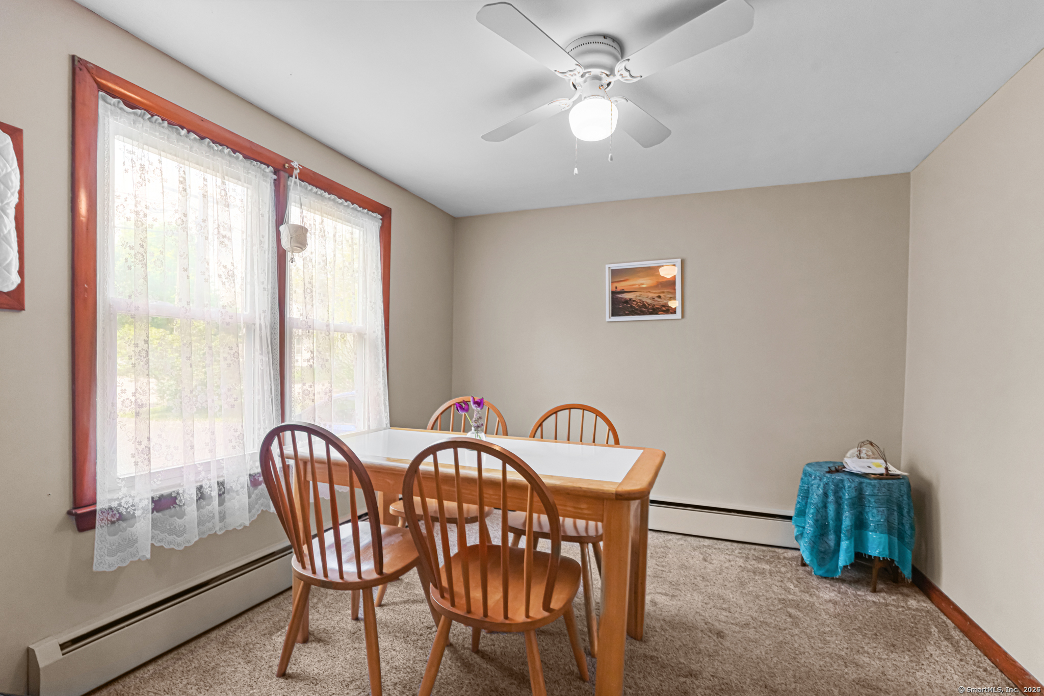 53 Cleveland Street Putnam CT 06260