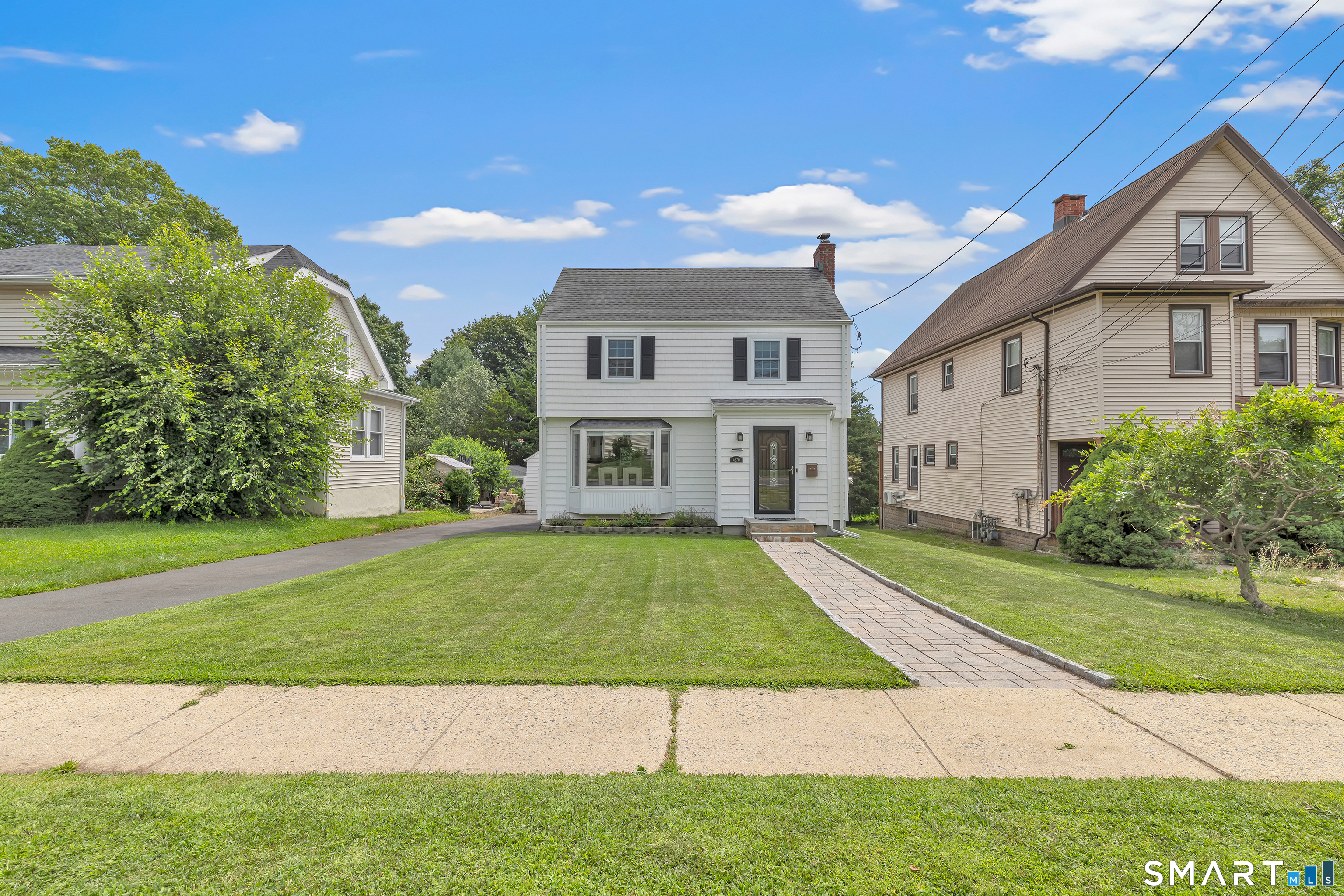 4270 Main Street Stratford CT 06614