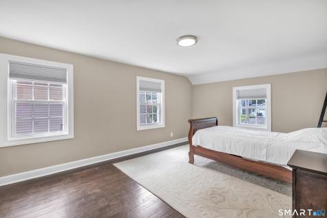 4270 Main Street Stratford CT 06614