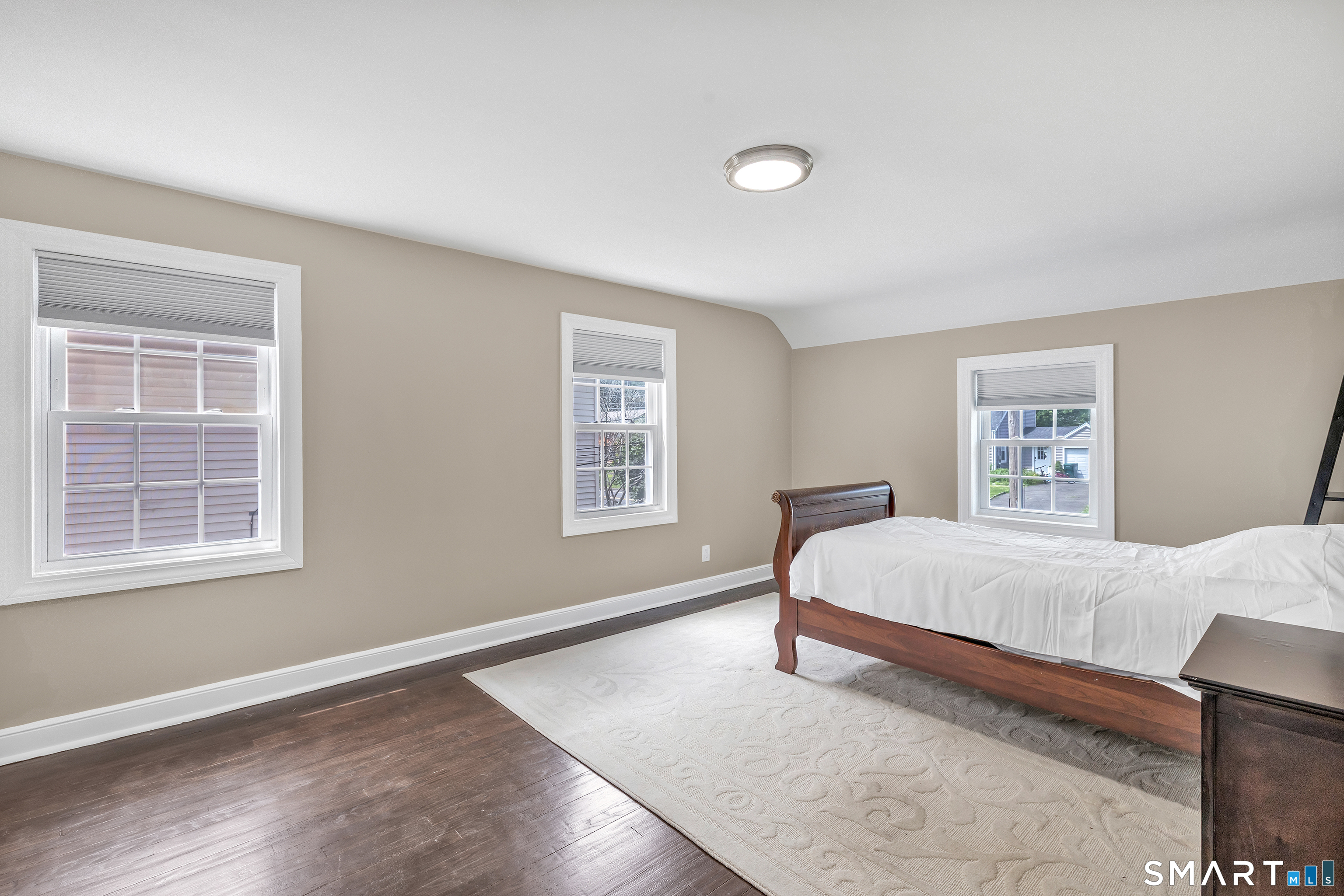 4270 Main Street Stratford CT 06614
