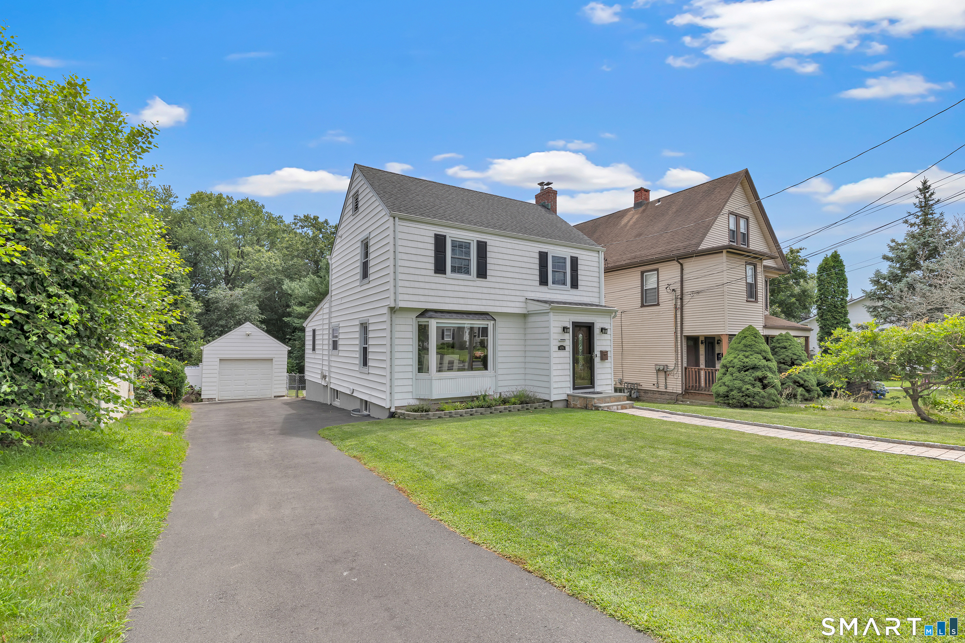 4270 Main Street Stratford CT 06614