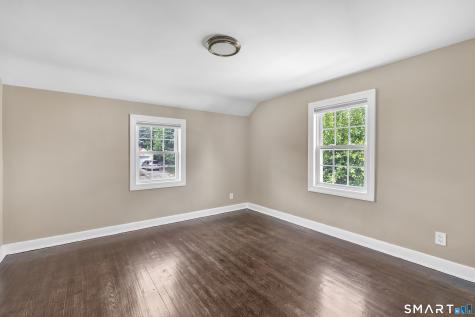 4270 Main Street Stratford CT 06614