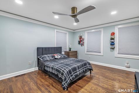 4270 Main Street Stratford CT 06614