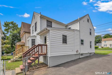 4270 Main Street Stratford CT 06614