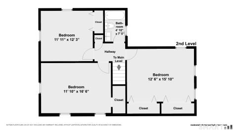 4270 Main Street Stratford CT 06614