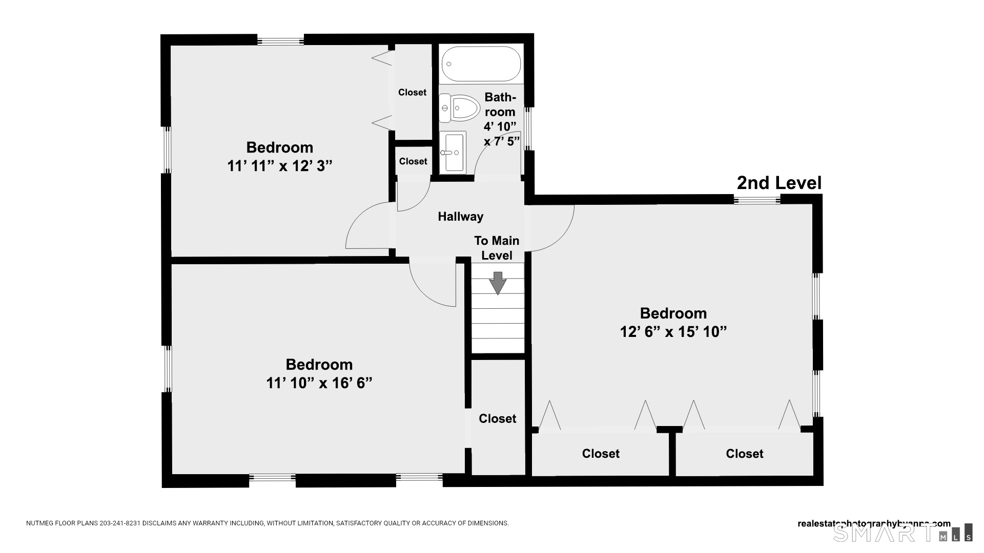 4270 Main Street Stratford CT 06614