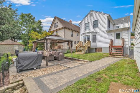 4270 Main Street Stratford CT 06614