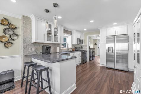 4270 Main Street Stratford CT 06614