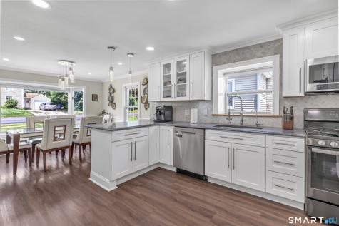4270 Main Street Stratford CT 06614